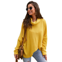 uploads/erp/collection/images/Women Clothing/KaiKuo/XU0373317/img_b/img_b_XU0373317_1_mKsyMtiUYX6xzmUO_Cwcku26xIgw2M92